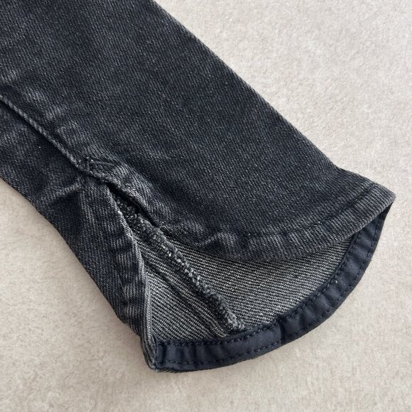 RARE Diesel Ghalatea Jacket ASO Katherine Pierce - Picture 6 of 9